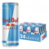 Buy Red Bull Energy Drink