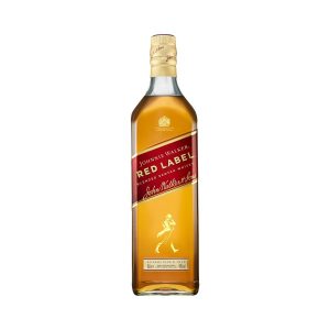 Buy Johnnie Walker Red Label