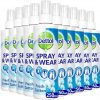 dettol spray buy online