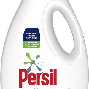 Buy Persil Bio Stain Removal